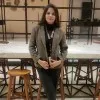 Sangeeta Tiwari
