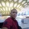 Noel Saranillo