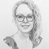 Barbara Estill