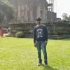 Rajesh pawar