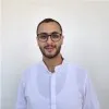 Khalil Ben yahia wenich