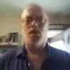 Timothy Ryan