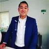 Ian Zafra