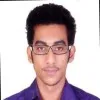 Radwan Ashik