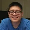 Cory Cai