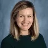 Susan Poole Disalvo