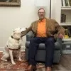 Rick Gillert