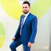 Moiz Ur Rehman