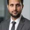 Mohd Anas