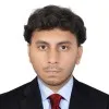 Saad Hamid