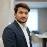 Neeraj Kumar