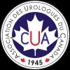 Canadian Urological Association