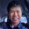 Rui Ming Koay