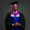 Christopher Kapembe
