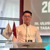 Alper Korkmaz