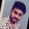 Sakthivel Nagaraj