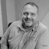 Hennie Potgieter