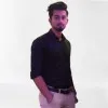 Rohit Singh Nayal