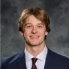 Trevor Lorenz