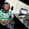 Didarul Islam Pranto