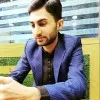 Muhammad Adnan Sarwar