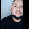 Jesse Espitia