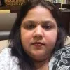 Preeti Gupta