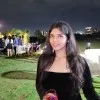 Riddhi Hinduja