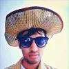 prafull agarawal