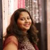 Prathiba Gopal