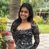 Vidhi Gupta