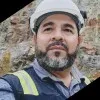 IngMoises Cardoza