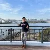 Ulysses Tzou