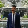 Warren Xu