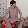 Ali Asghar Kathia