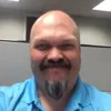 Brent Hintsala