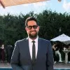 Ersal Berk AKGÜN