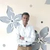 Krishna Shelar