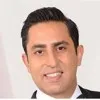 Sina Meraji