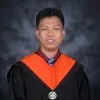 Ezekiel Ivan