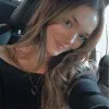 Holly Bradshaw