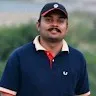 devendra singh