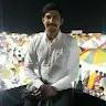 padhy ajit