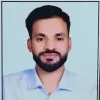 Gagan Laxakar