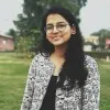Kriti Goyal