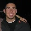 Jose Garza