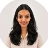 Sheena Saiju