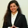 Prachi Chouhan