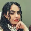 mahboobe ghasemi