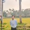 Vishal Tyagi